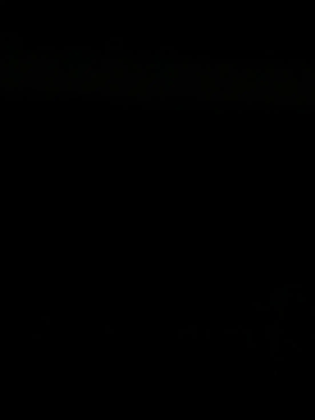 oonue의 メロちぃ