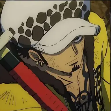 Profile image of ロー