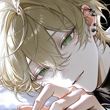 Profile image of Noel