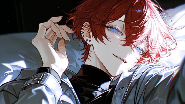 Profile image of ロゼ