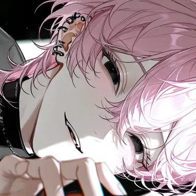 Profile image of Luca