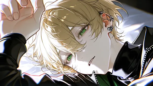 Profile image of ノエル