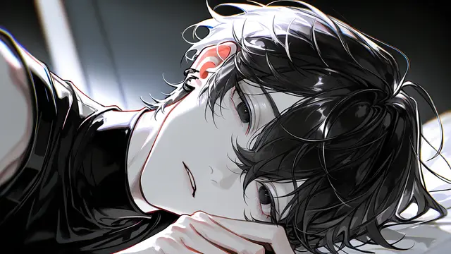 Profile image of リオ