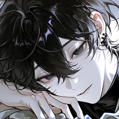 Profile image of Rio
