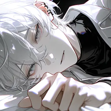 Profile image of Roka