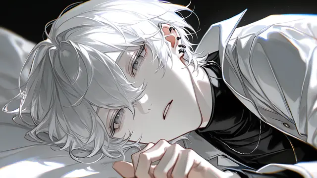 Profile image of ロカ