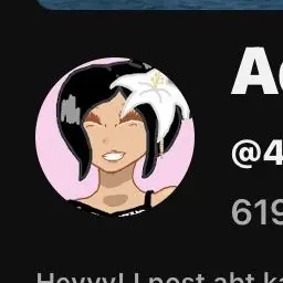 Profile image of 4ddiee