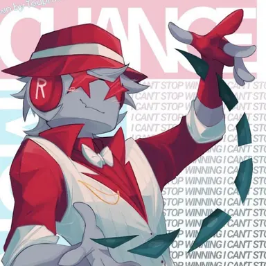 Profile image of Milestone4