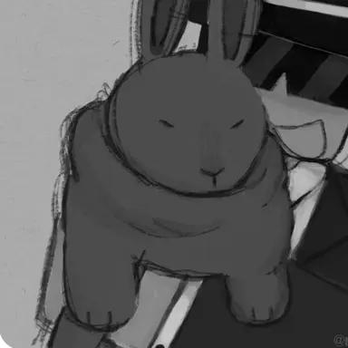 Profile image of スピード