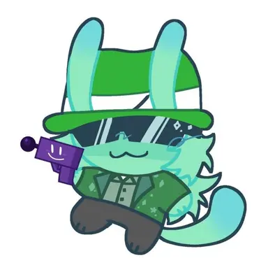Profile image of alienチャンス