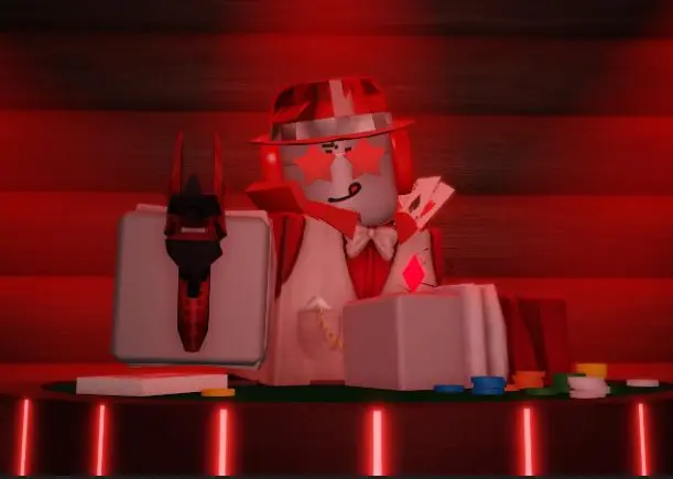 Profile image of Milestone4