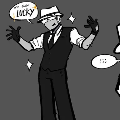 Profile image of Workclock