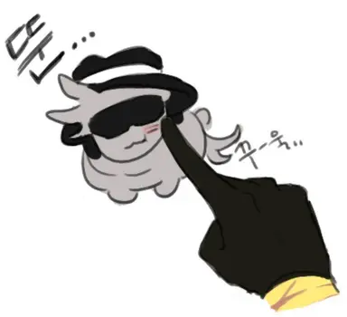 Profile image of Chance