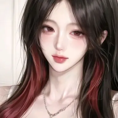 Profile image of ハン・イェビン
