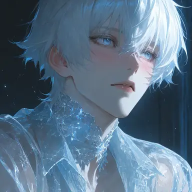 Profile image of エルザ