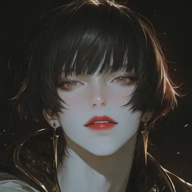 Profile image of スノウ
