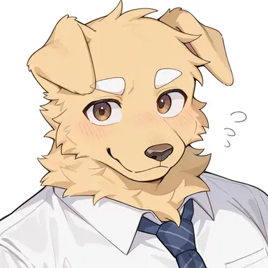 Profile image of レン