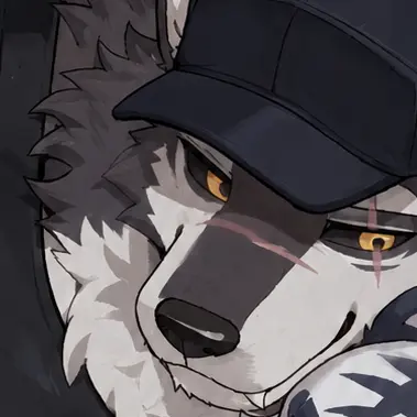 Profile image of キオガ