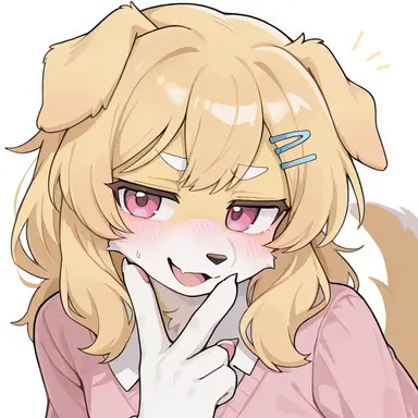 Profile image of エレナ