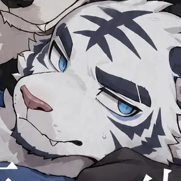Profile image of ウルア
