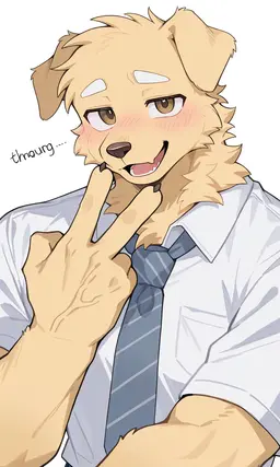 Profile image of レン