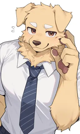 Profile image of レン