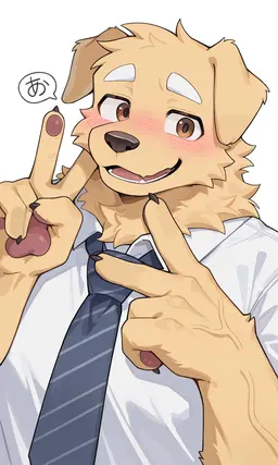 Profile image of レン