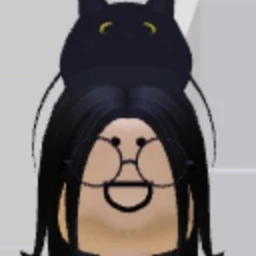 민하쨩