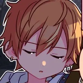 Profile image of 東雲彰人