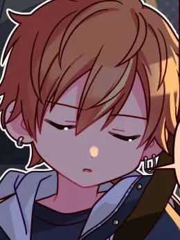 AkiAkihasekai_no_tyusin의 特殊な性癖