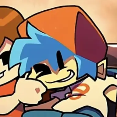 Profile image of Boyfriend