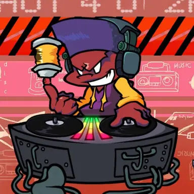Profile image of Darnell