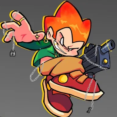 Profile image of Pico