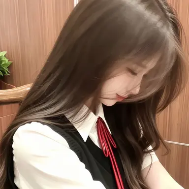 Profile image of Suni