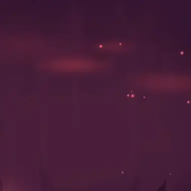 Profile image of 괴물2