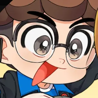 Profile image of 아빠