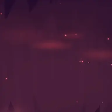 Profile image of 괴물1