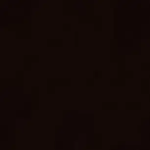 Profile image of 박사