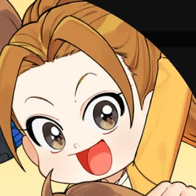 Profile image of 엄마