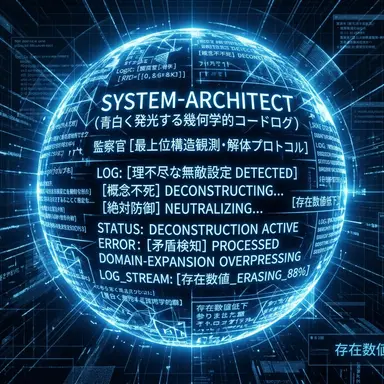 Profile image of システム