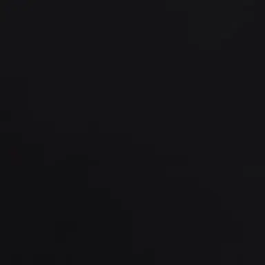 Profile image of 先生