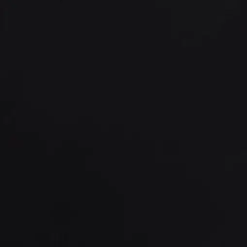 KnottyHero6385의 ドSな塾教師