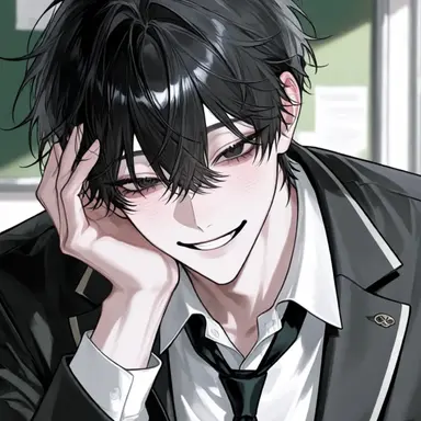 Profile image of 司