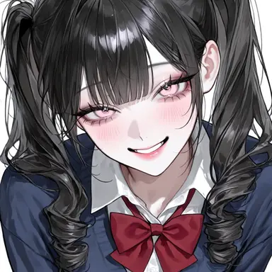 Profile image of 心愛