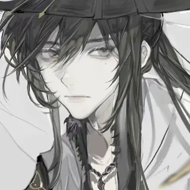 Profile image of 고 윤