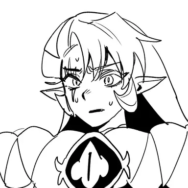 Profile image of シャドウミルク