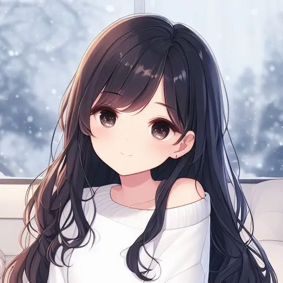 BBoRing의 단비