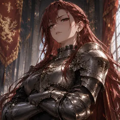 Profile image of コウカ