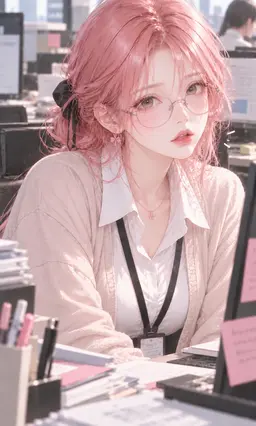 Profile image of ナレ
