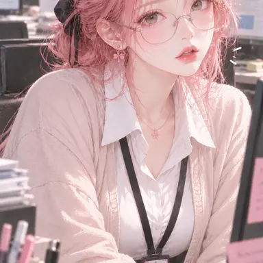 Profile image of ナレ